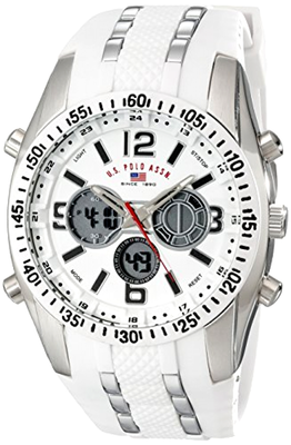 us polo assn watch service center